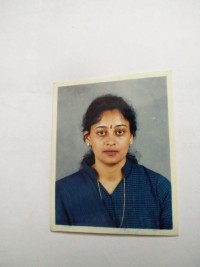 Ramya Karle